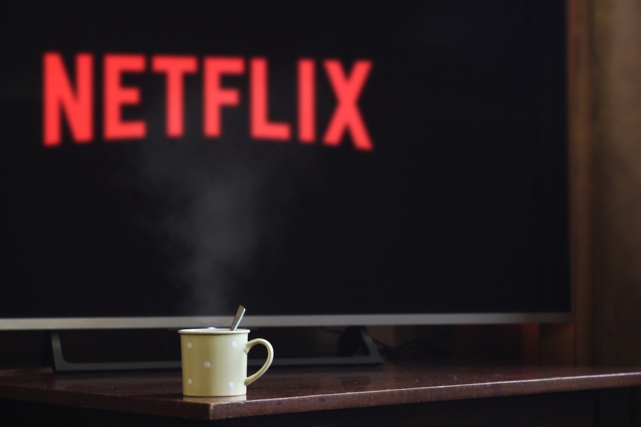 Netflix mistakes – stop making common netflix mistakes while using it