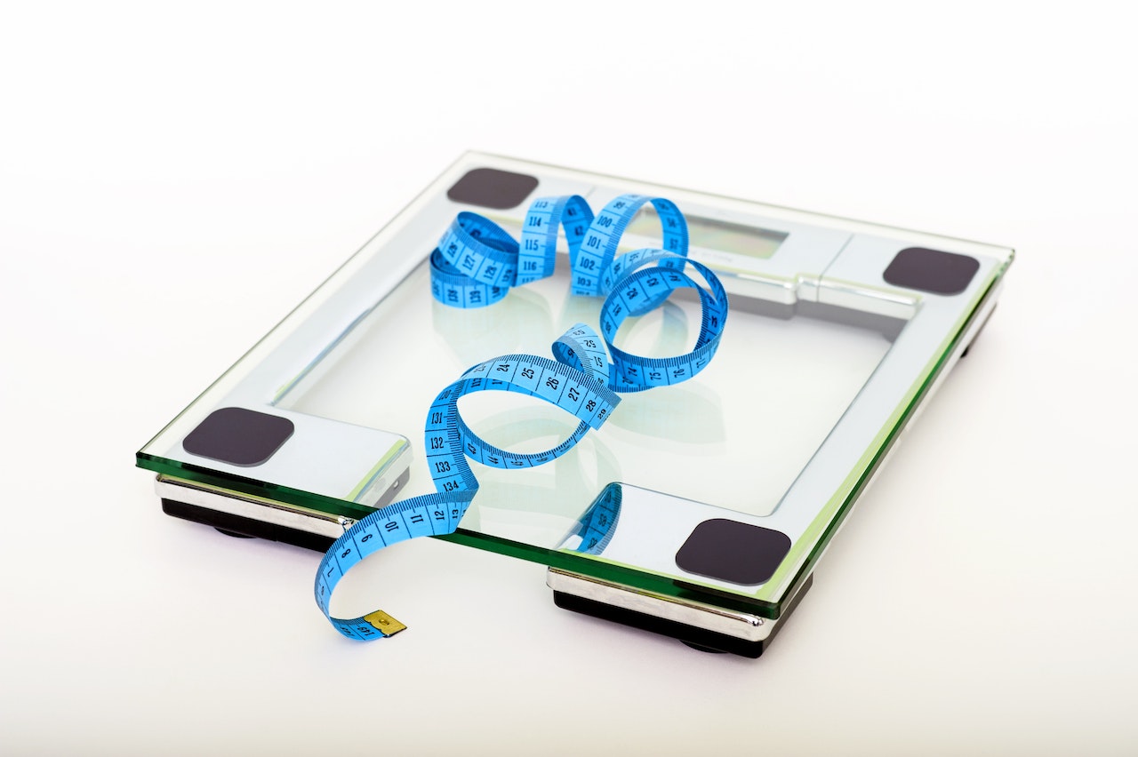 Smart scales – what they are and which one is the best one to get?