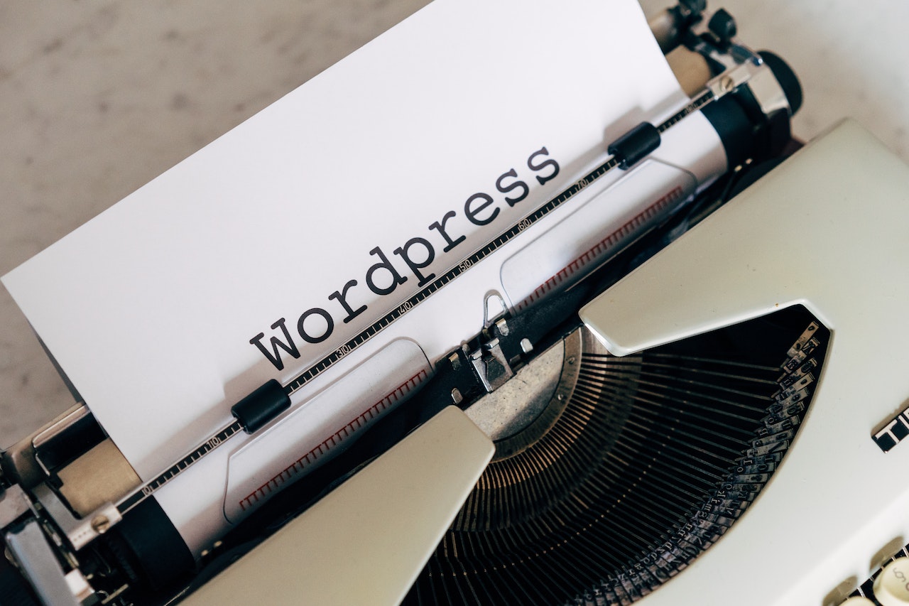 Why WordPress is the perfect platform for your business?